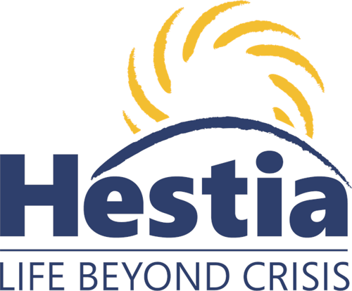 Hestia Logo