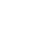 Website Icons 2024 Criminal Offences