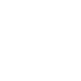 Website Icons 2024 Noise Complaints