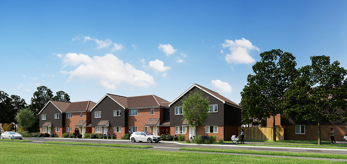 Oxshott Green External CGI 1 1200Px