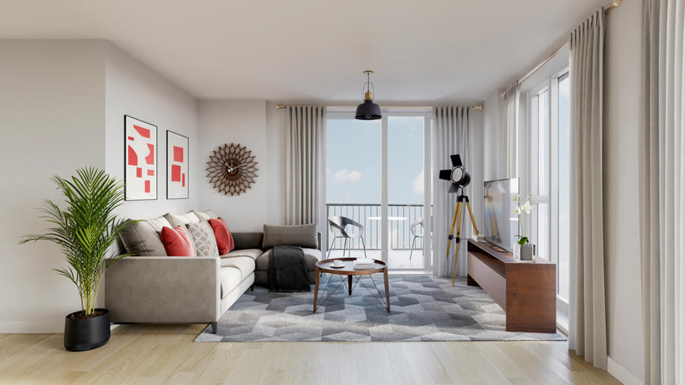 Marvel Heights Interior Living View1 1200Px