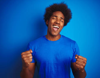 Istock 1175488795