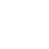 Website Icons 2024 Bond Documents